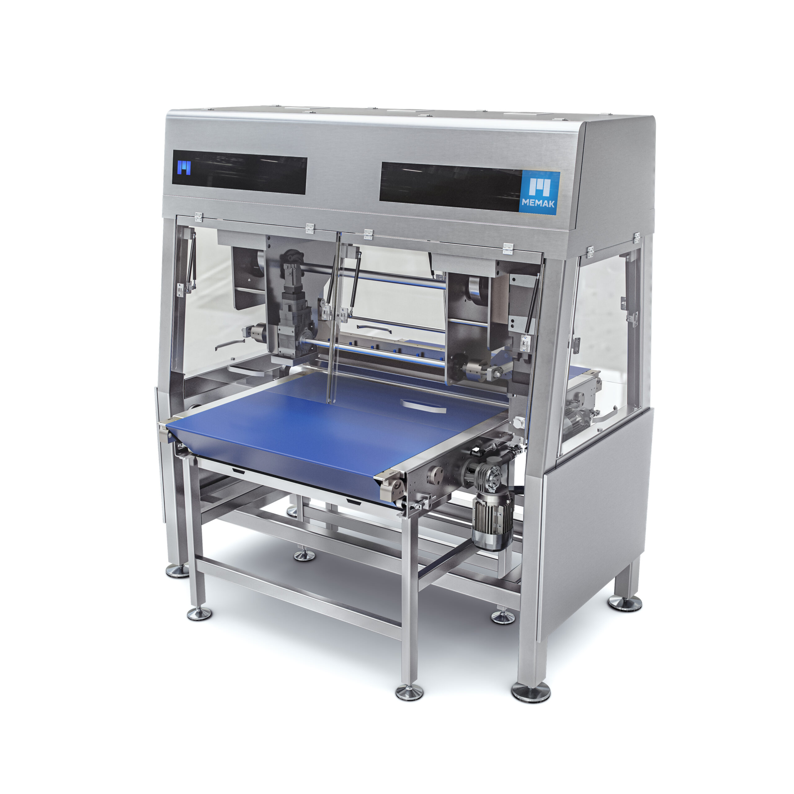 MFGC-600 Guillotine (1)
